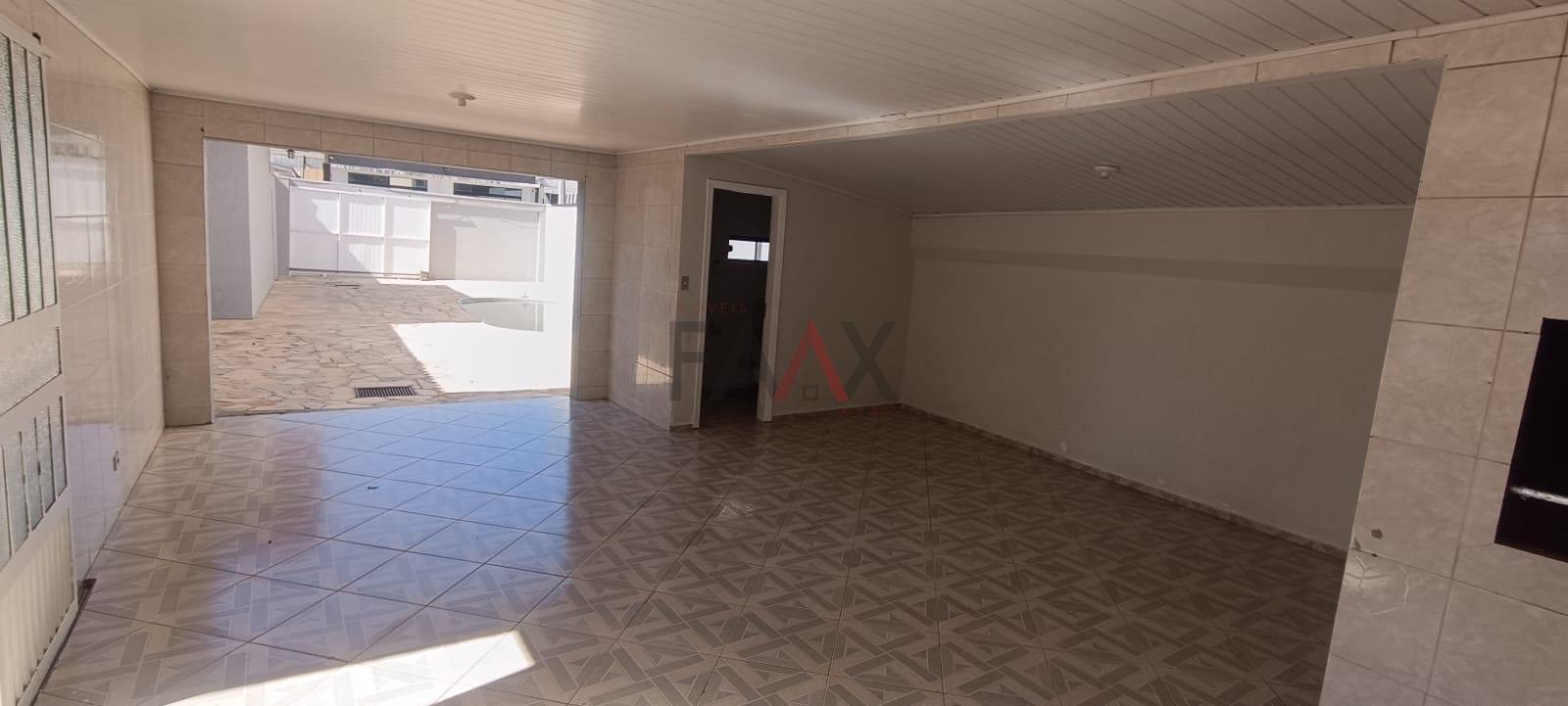 Casa, 3 quartos, 221 m² - Foto 12