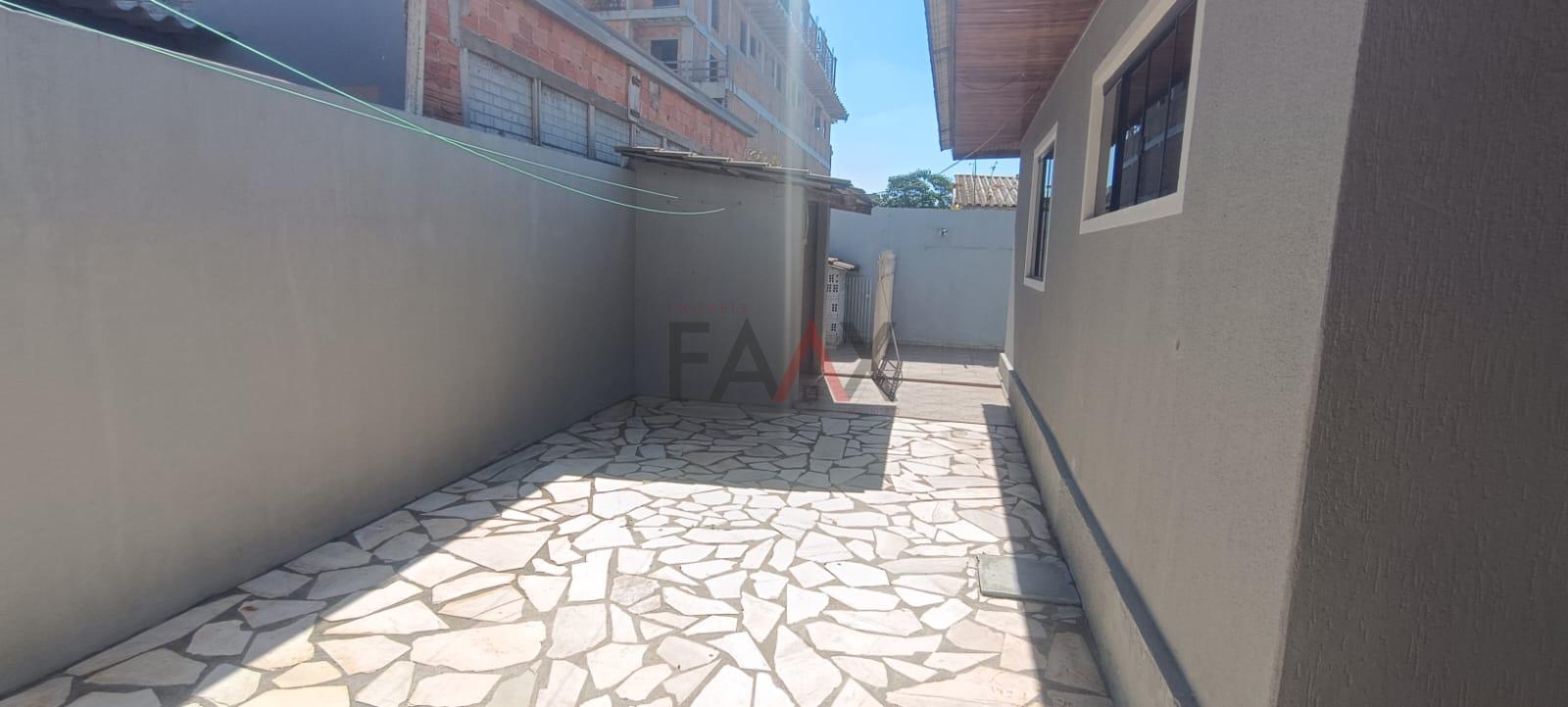 Casa, 3 quartos, 221 m² - Foto 13