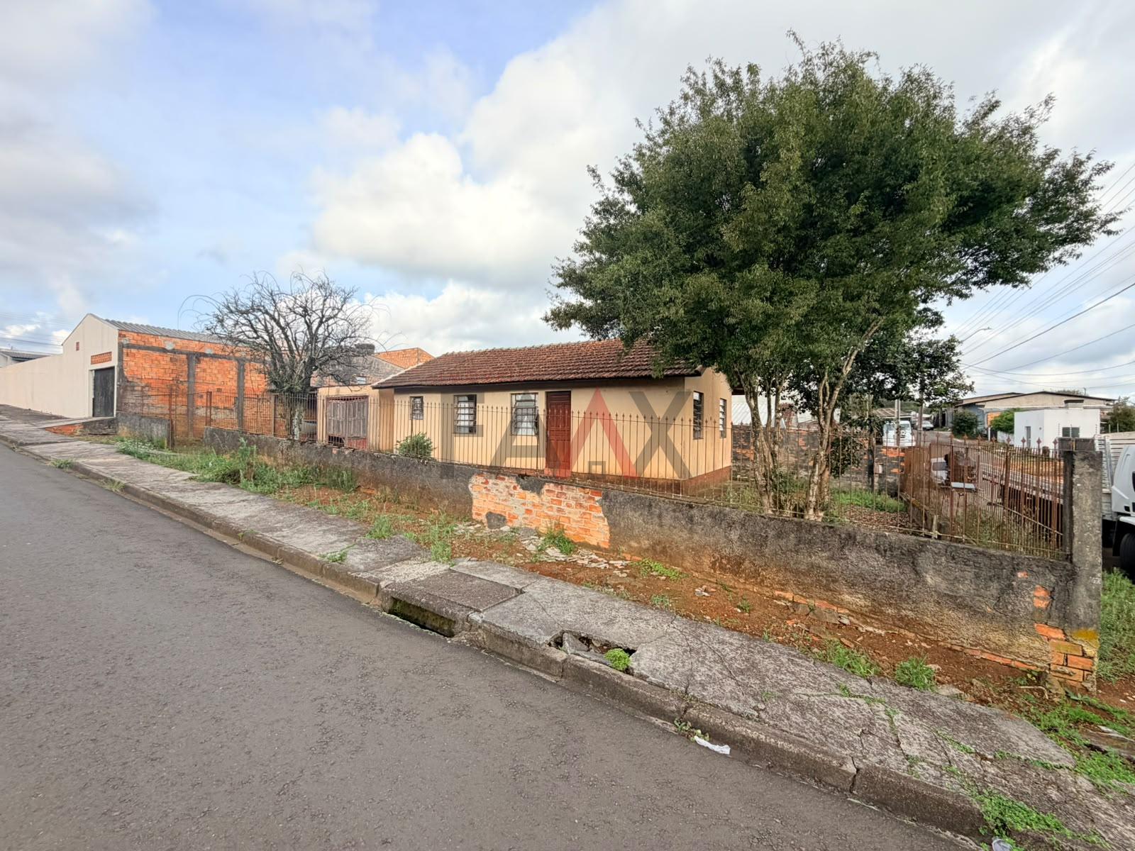 Casa, 3 quartos, 73 m² - Foto 3