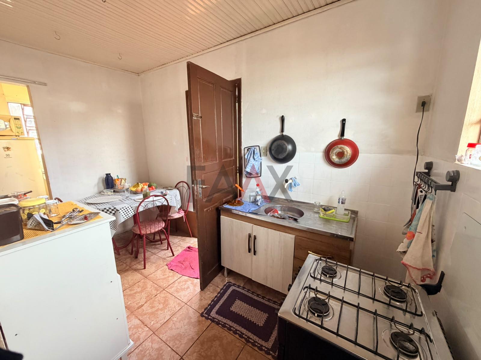 Casa, 3 quartos, 73 m² - Foto 4