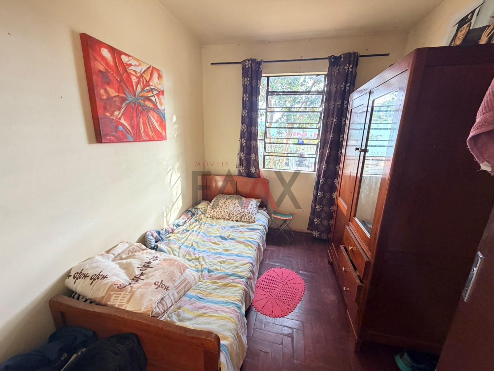 Casa, 3 quartos, 73 m² - Foto 8