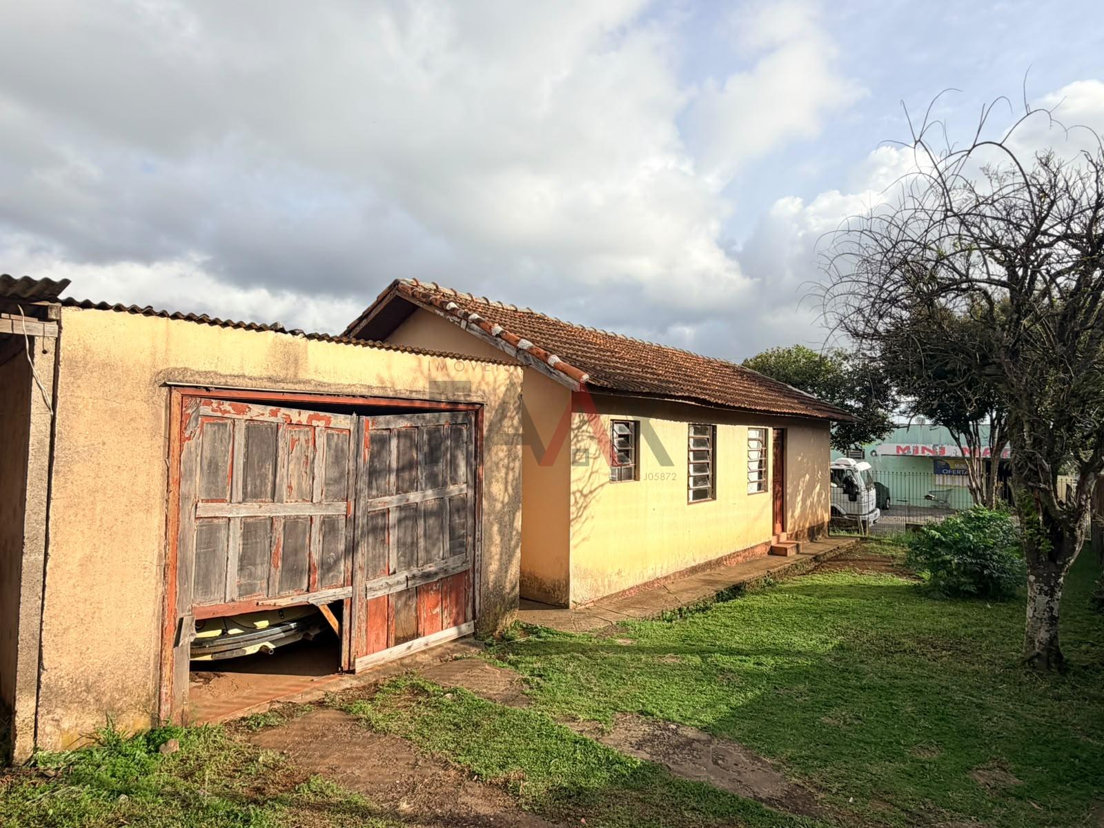 Casa, 3 quartos, 73 m² - Foto 12