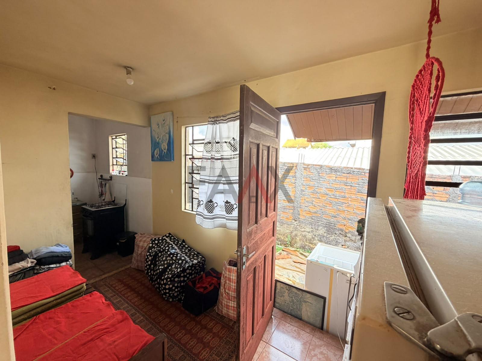 Casa, 3 quartos, 73 m² - Foto 9