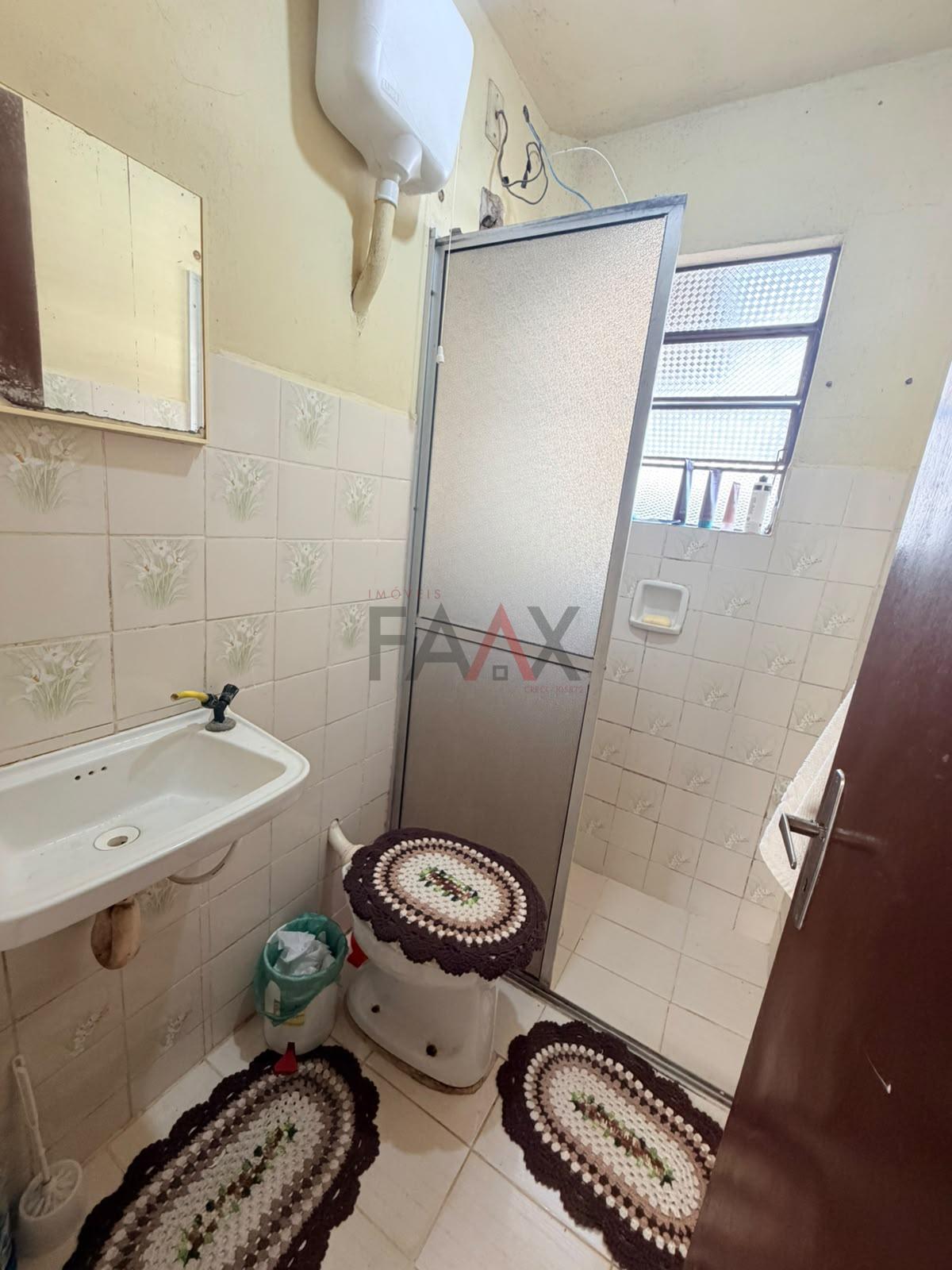 Casa, 3 quartos, 73 m² - Foto 10
