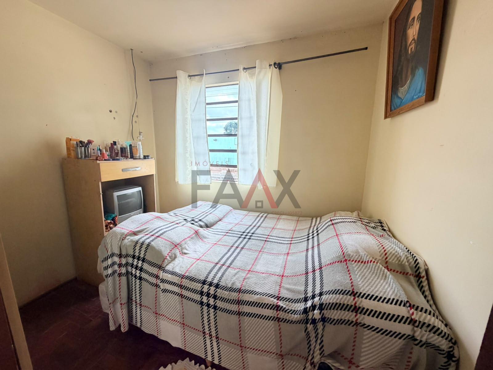 Casa, 3 quartos, 73 m² - Foto 11
