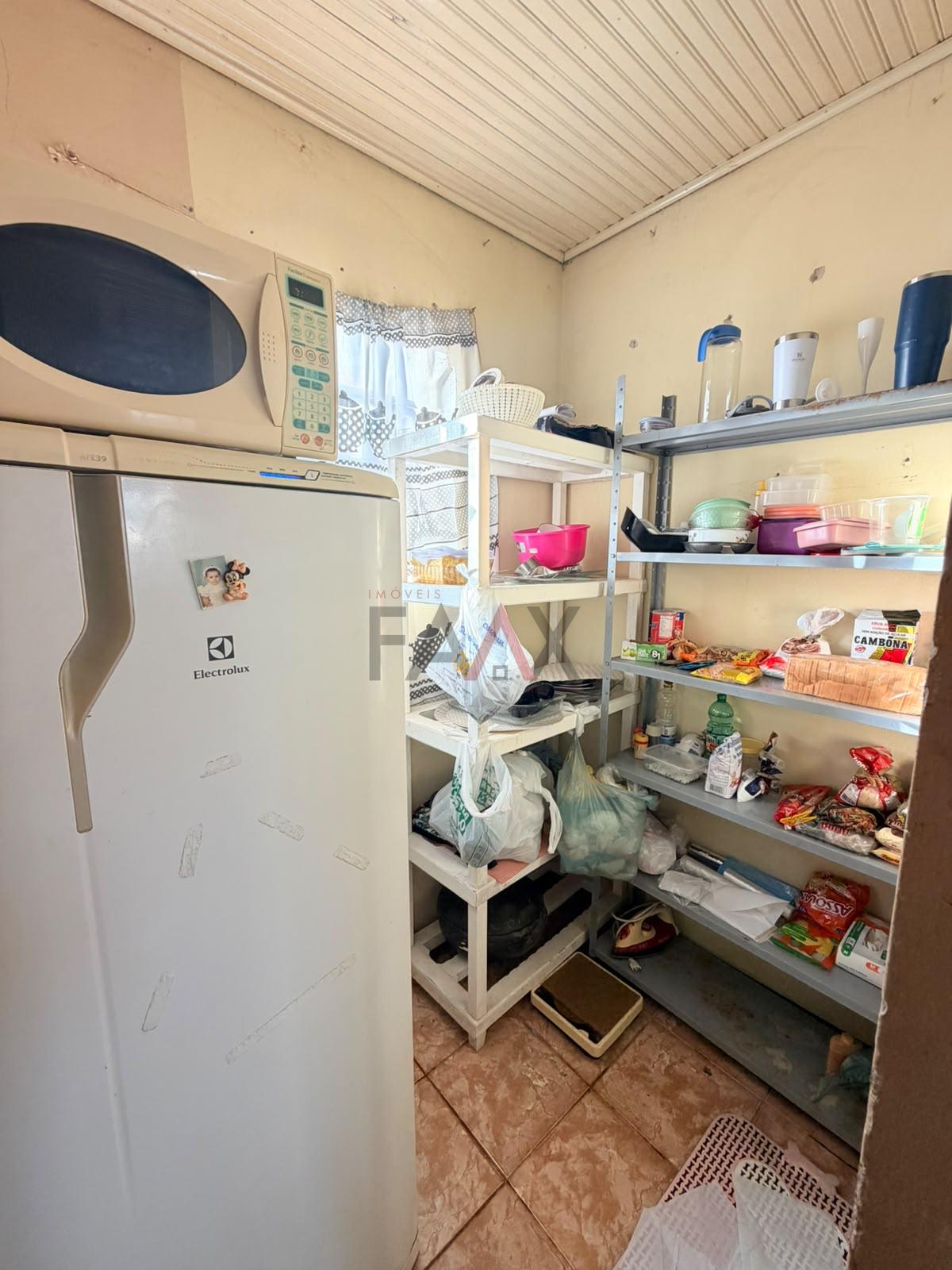 Casa, 3 quartos, 73 m² - Foto 6