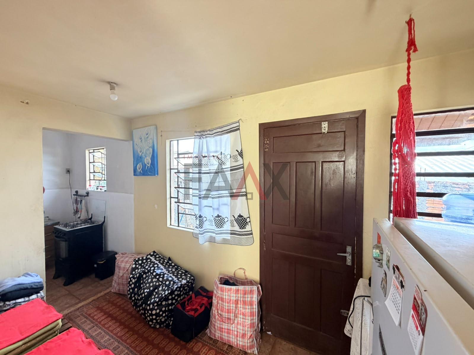 Casa, 3 quartos, 73 m² - Foto 7