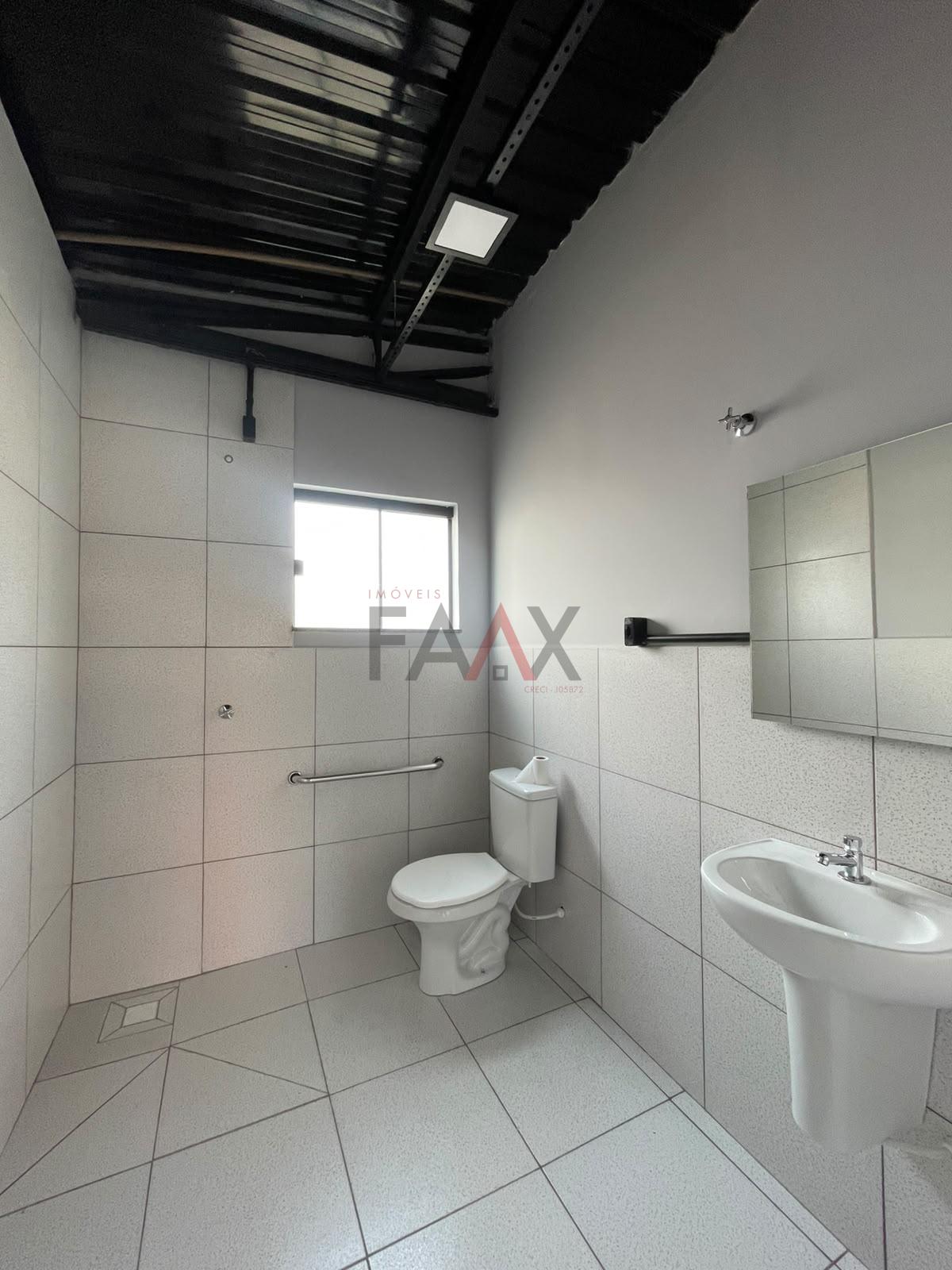 Sala-Conjunto - Foto 6