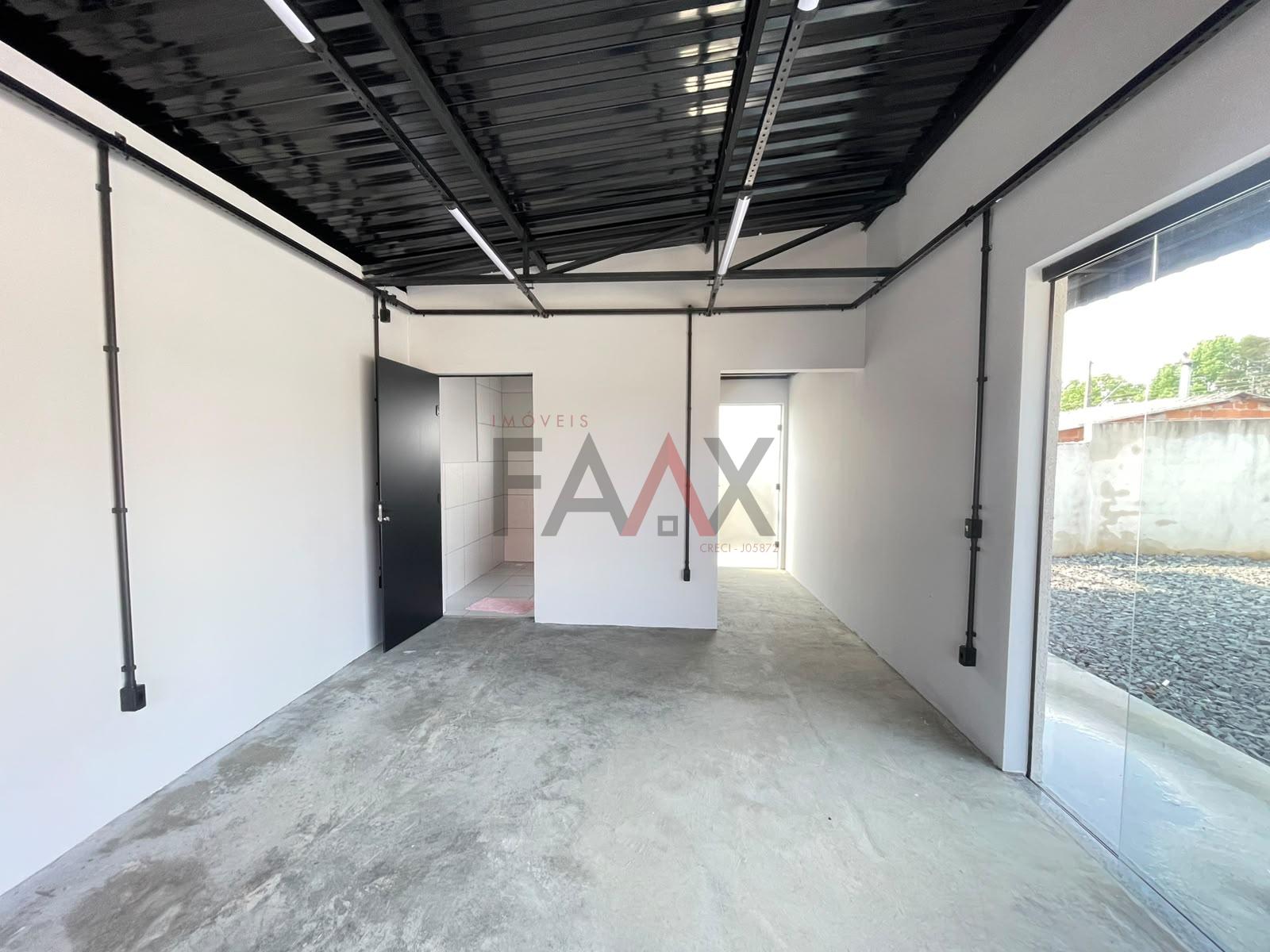 Sala-Conjunto - Foto 4