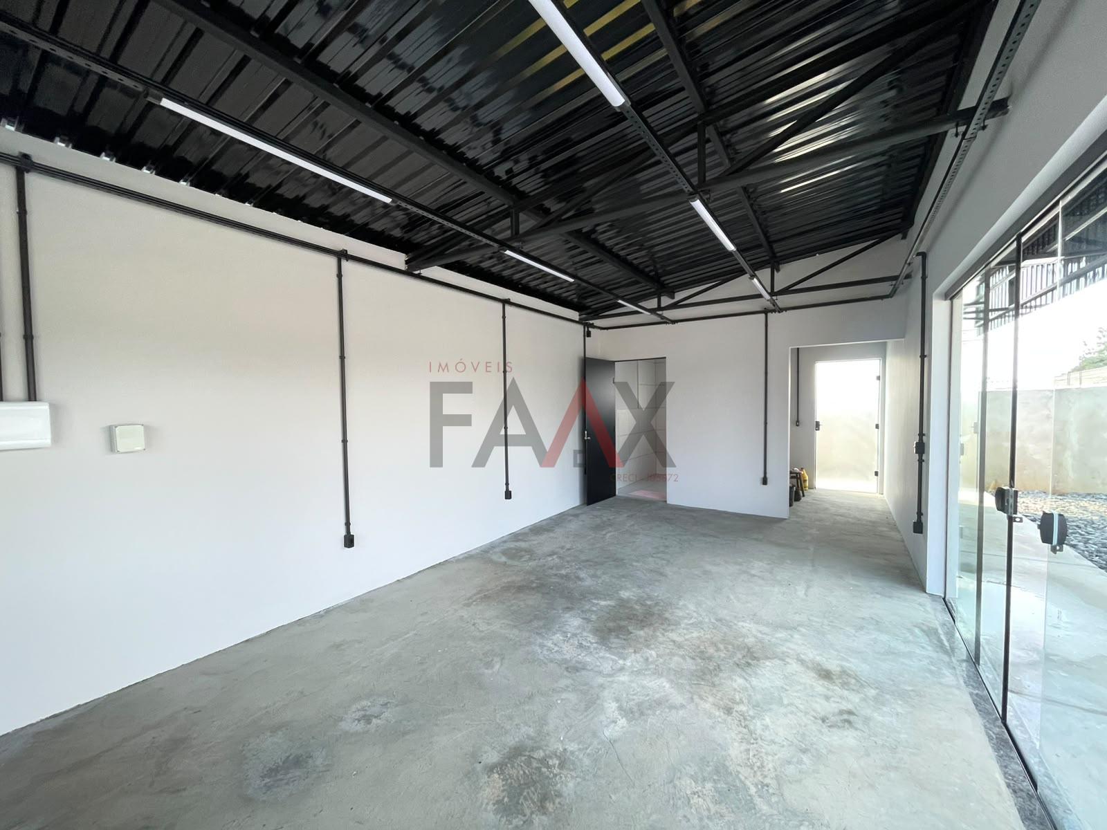 Sala-Conjunto - Foto 5