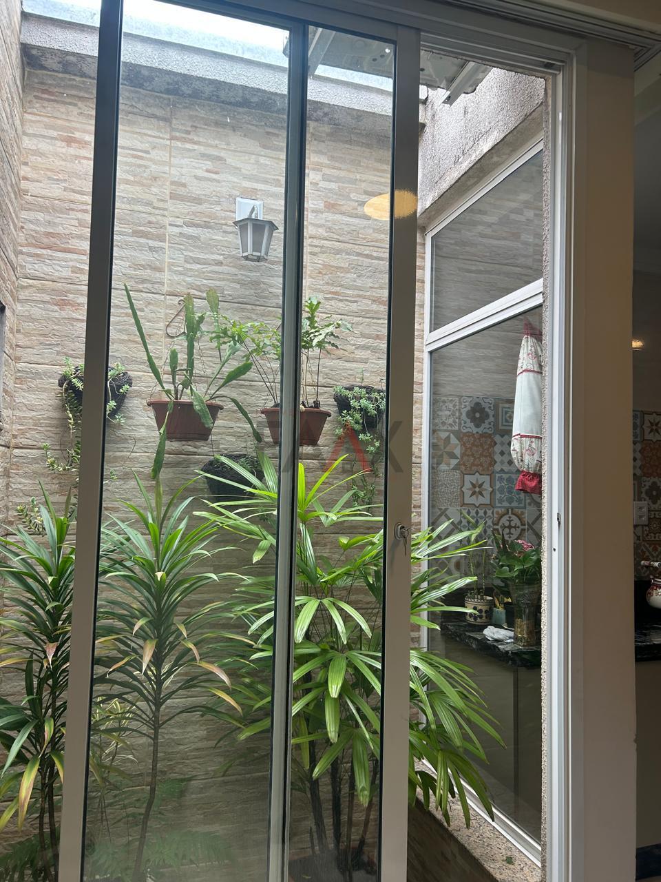 Casa, 2 quartos, 180 m² - Foto 7