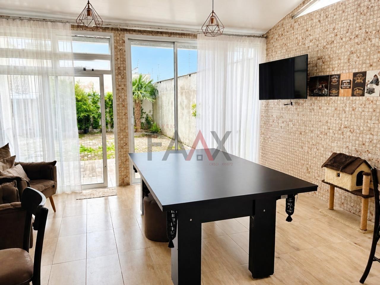 Casa, 2 quartos, 180 m² - Foto 17