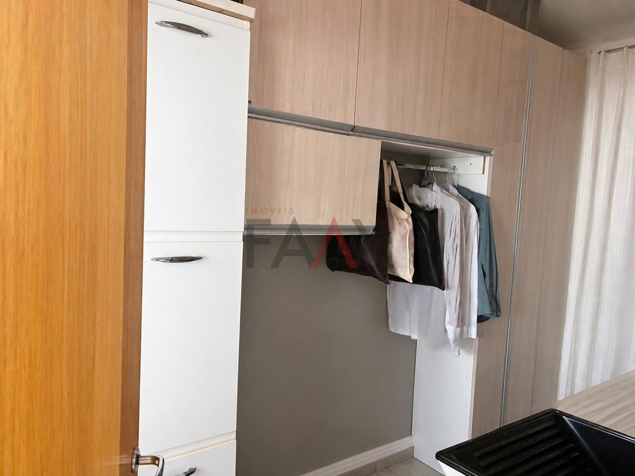 Casa, 2 quartos, 180 m² - Foto 9