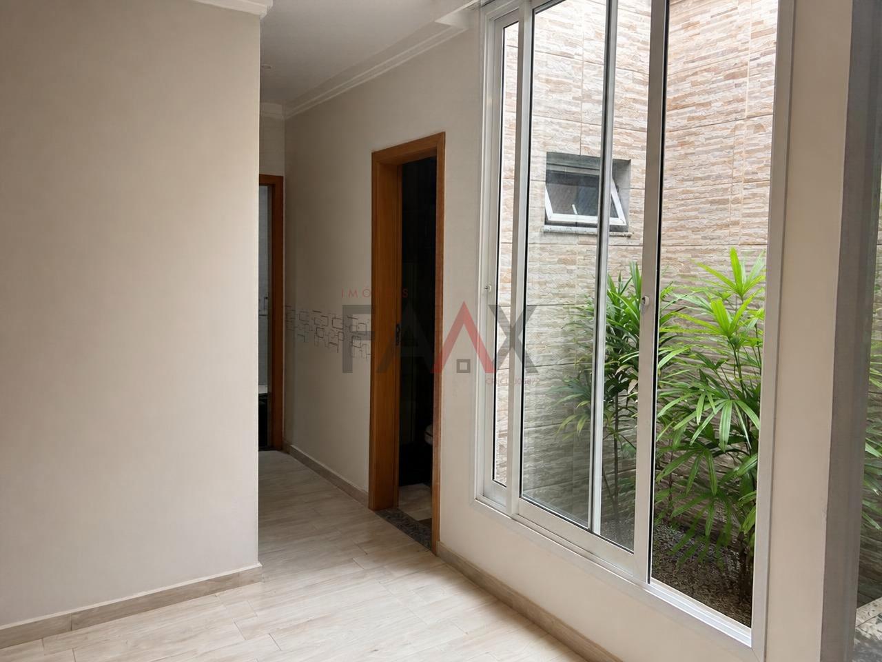 Casa, 2 quartos, 180 m² - Foto 6