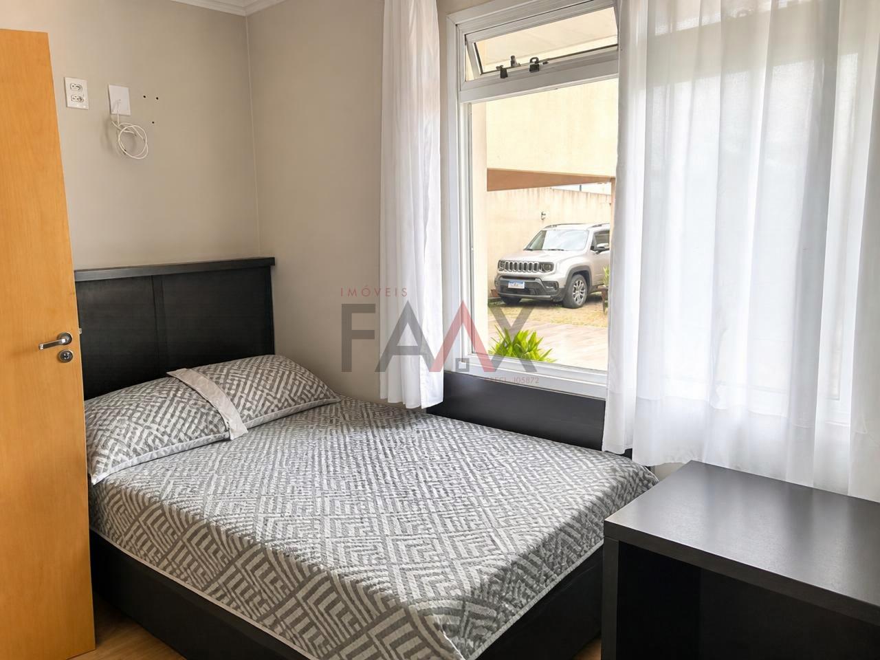 Casa, 2 quartos, 180 m² - Foto 4