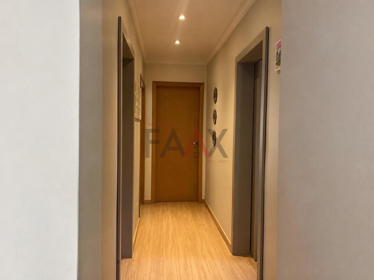 Casa, 2 quartos, 180 m² - Foto 5