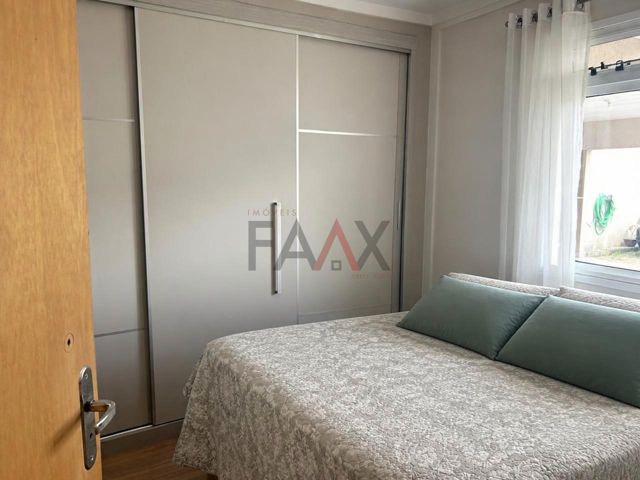 Casa, 2 quartos, 180 m² - Foto 8