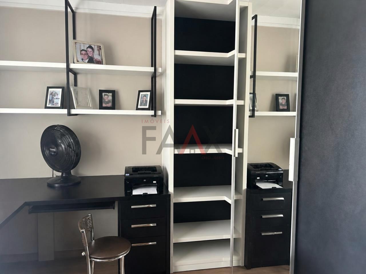 Casa, 2 quartos, 180 m² - Foto 16