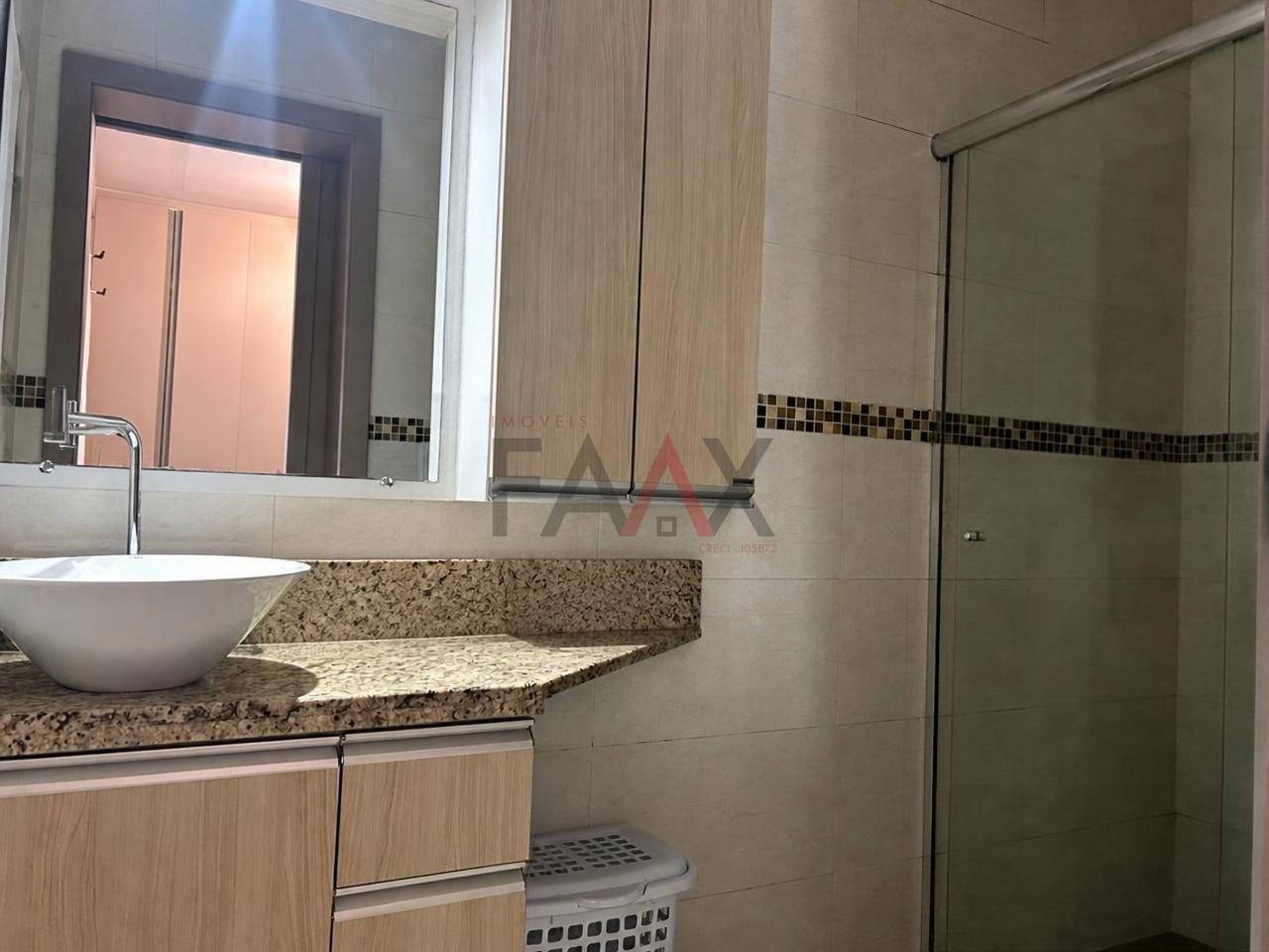 Casa, 2 quartos, 180 m² - Foto 10