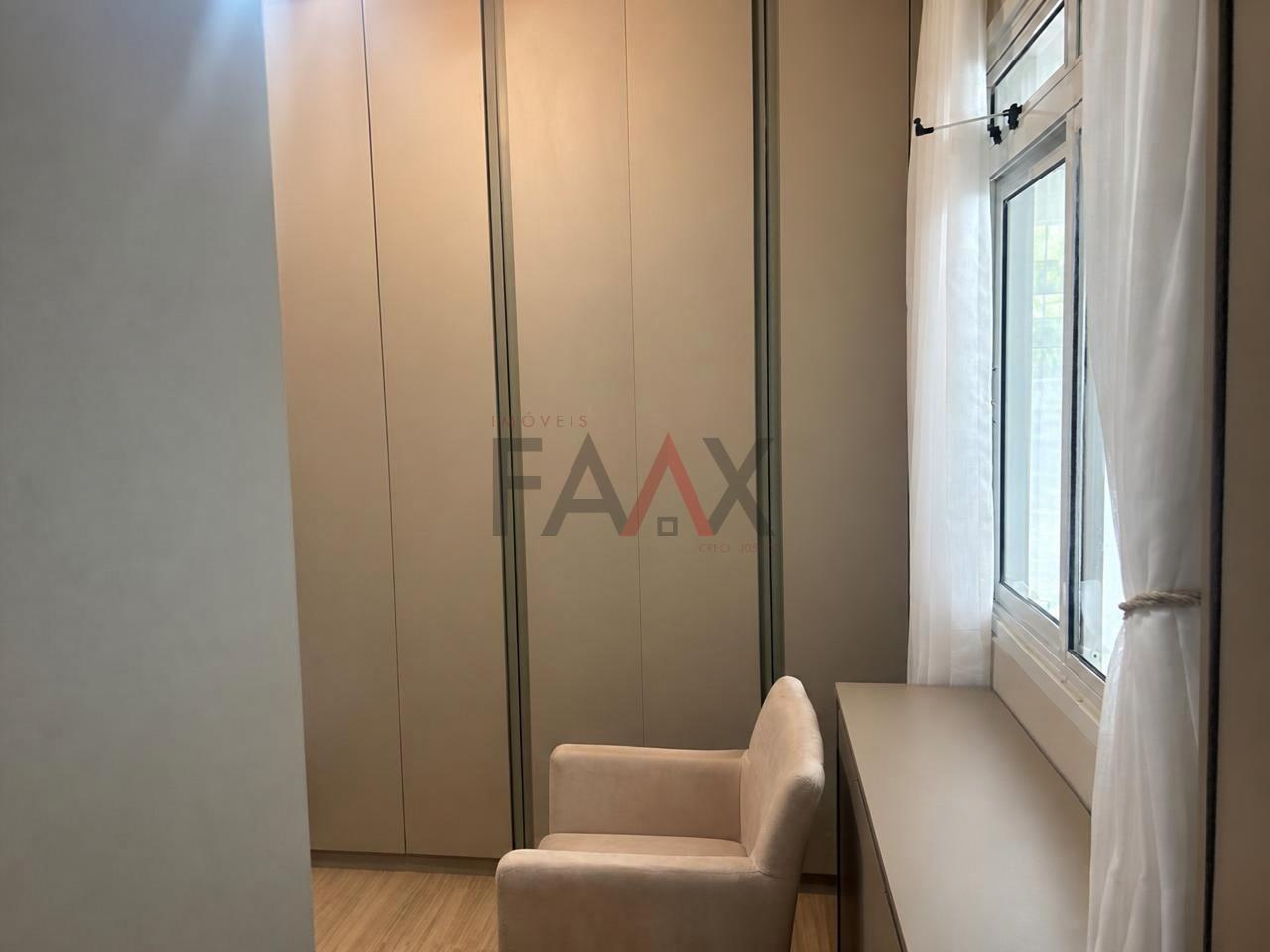 Casa, 2 quartos, 180 m² - Foto 12