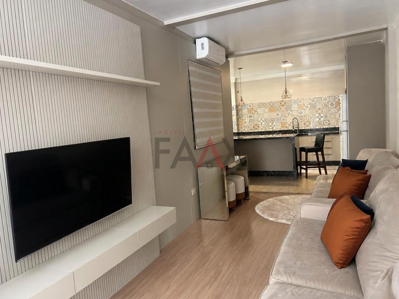 Casa, 2 quartos, 180 m² - Foto 11