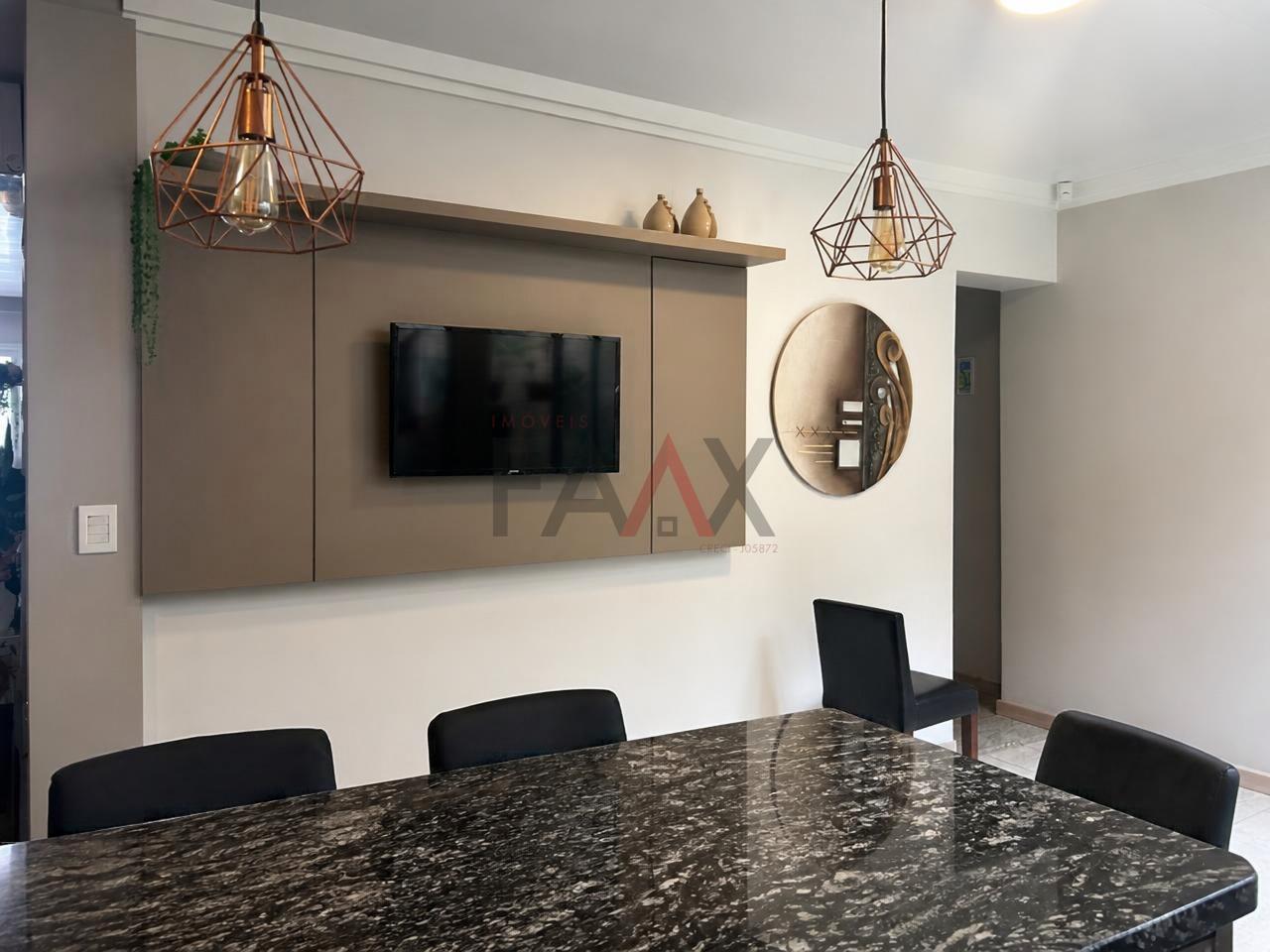 Casa, 2 quartos, 180 m² - Foto 14