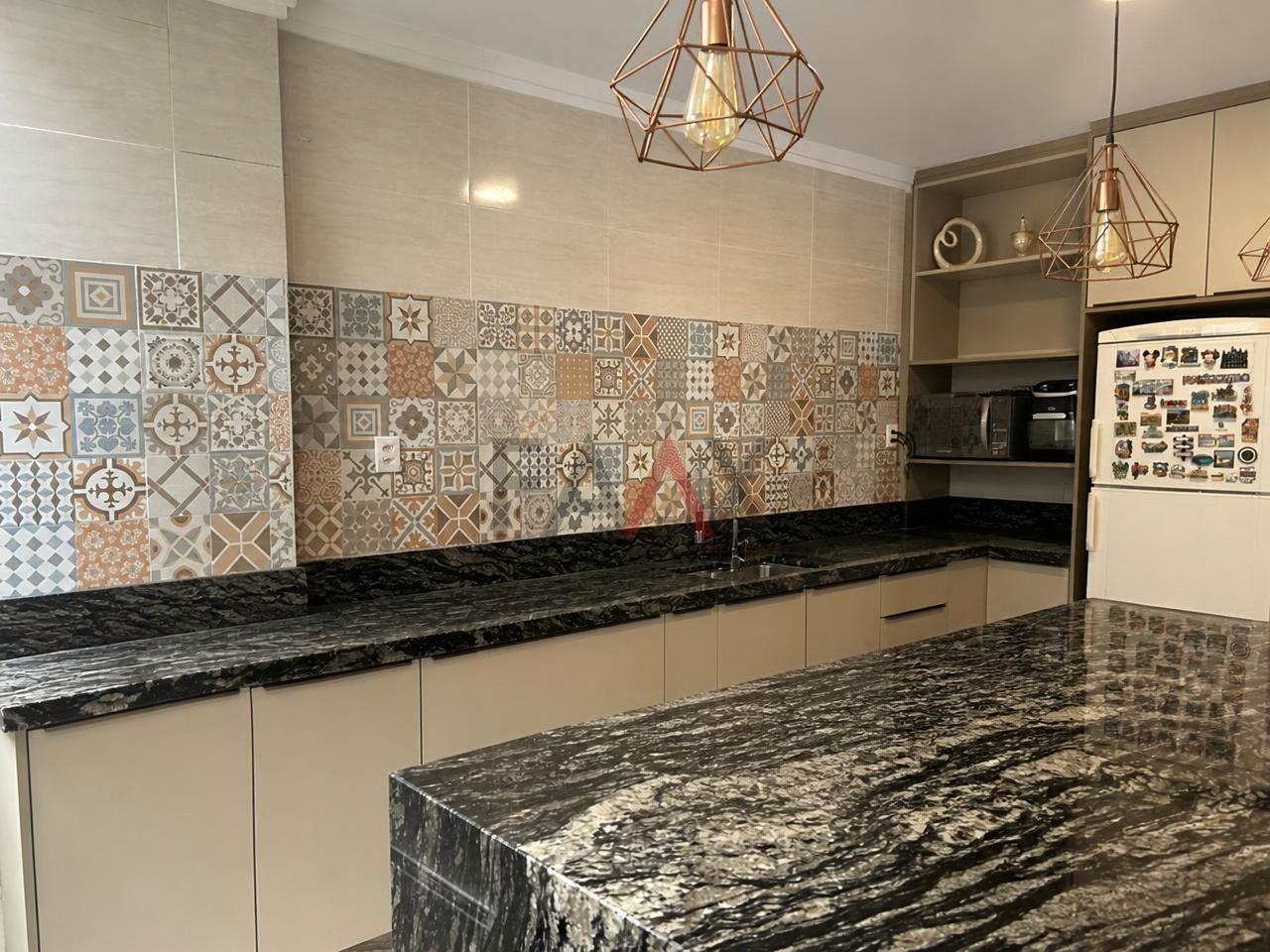 Casa, 2 quartos, 180 m² - Foto 13