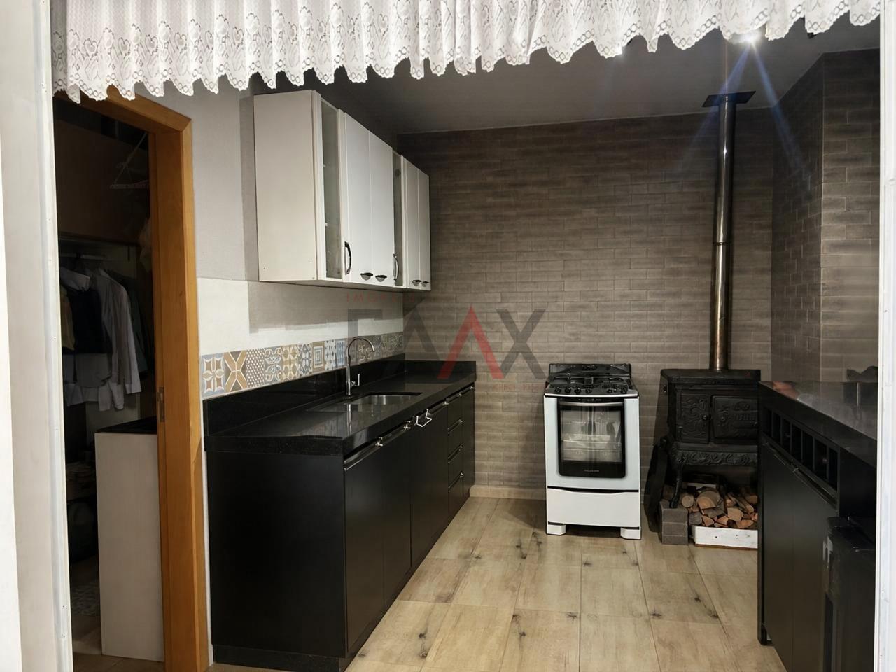 Casa, 2 quartos, 180 m² - Foto 18