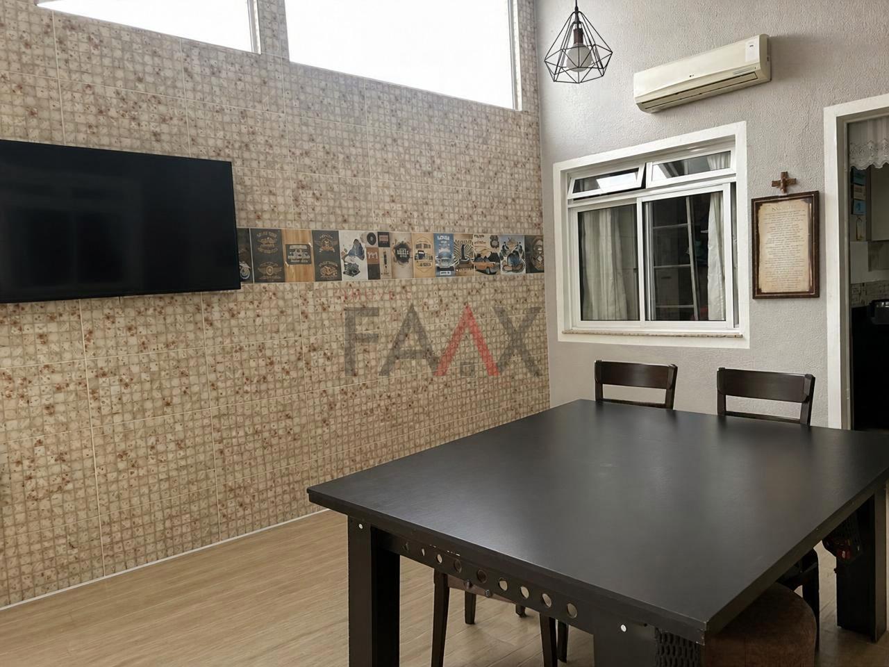 Casa, 2 quartos, 180 m² - Foto 19