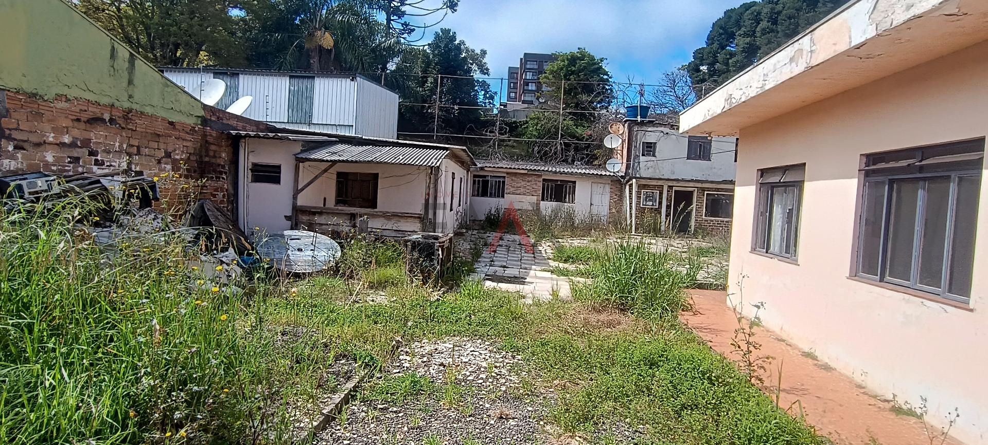 Casa - Foto 2