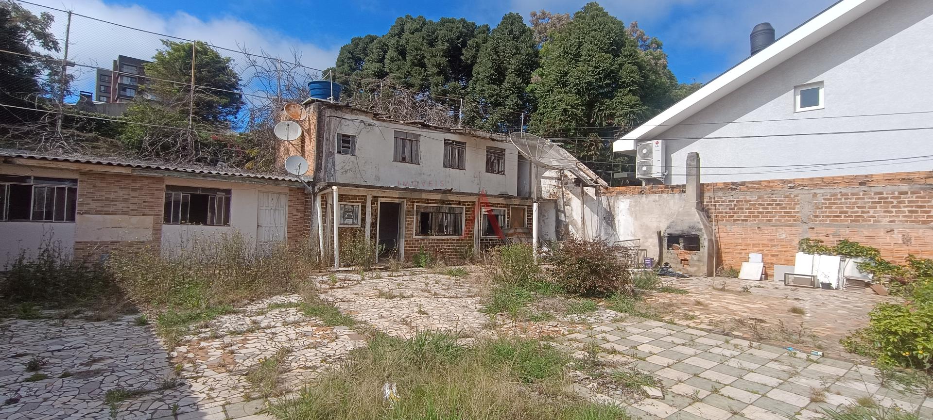 Casa - Foto 3