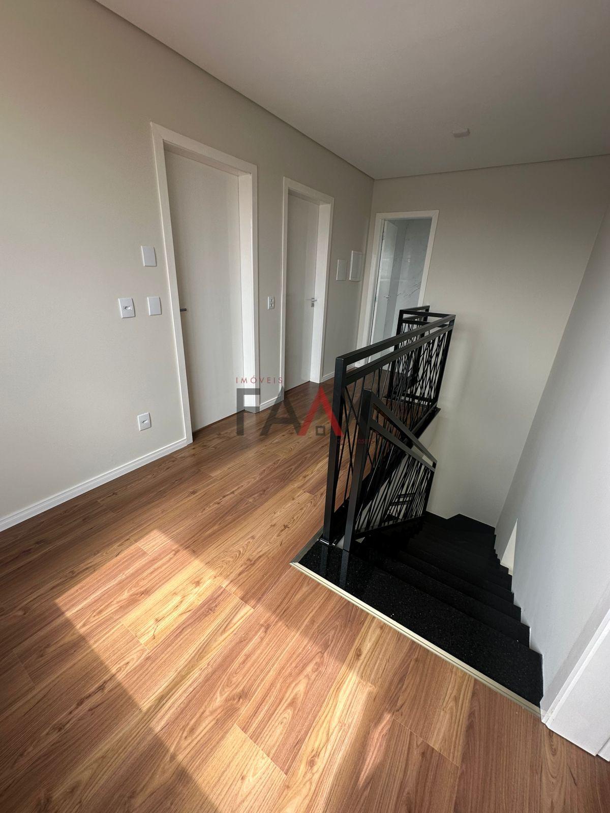 Sobrado, 2 quartos, 140 m² - Foto 4