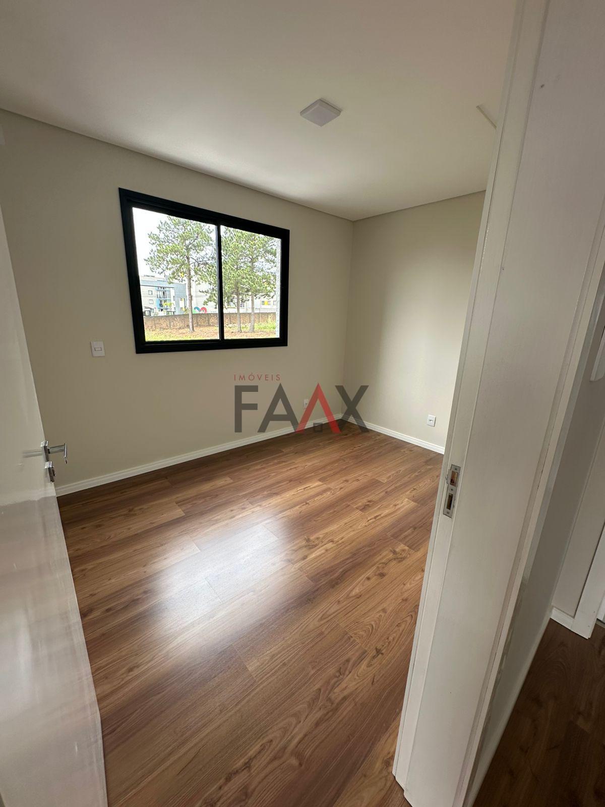 Sobrado, 2 quartos, 140 m² - Foto 6