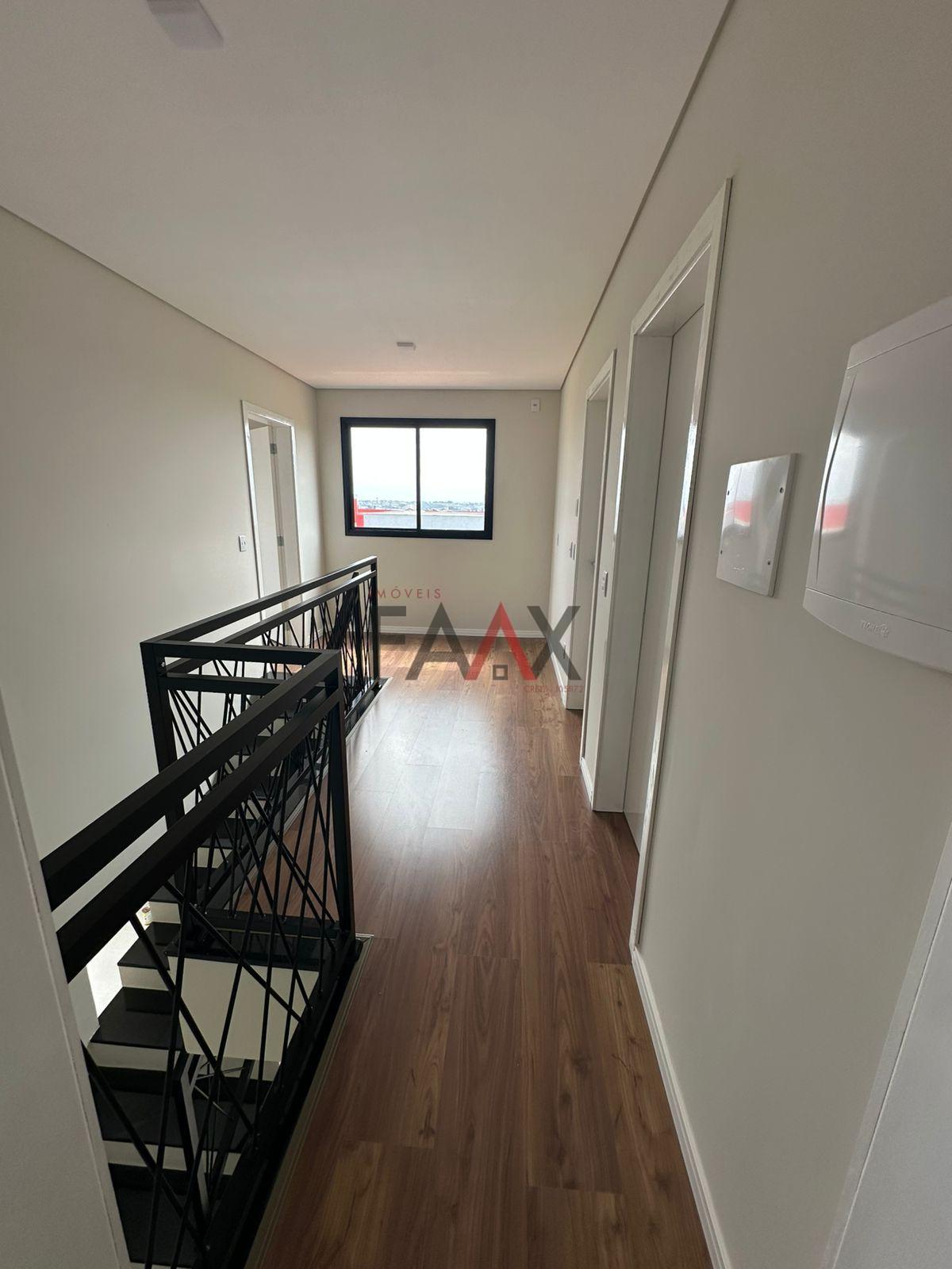 Sobrado, 2 quartos, 140 m² - Foto 7
