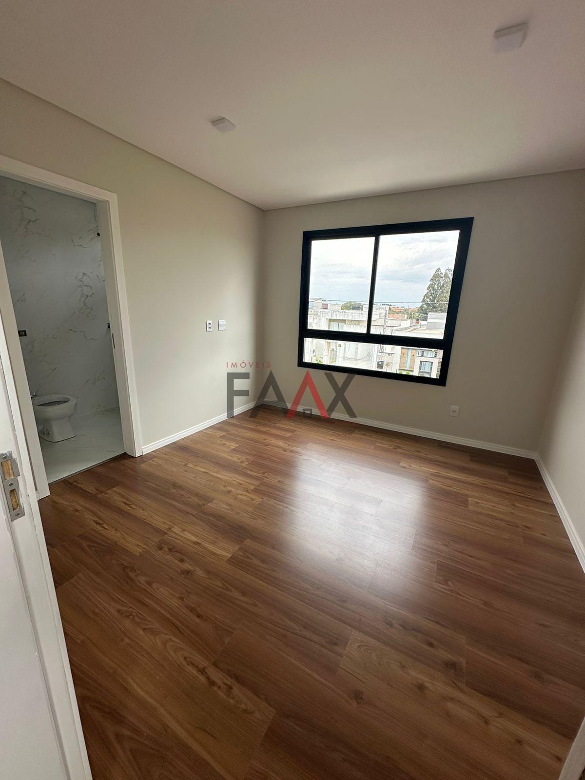 Sobrado, 2 quartos, 140 m² - Foto 8