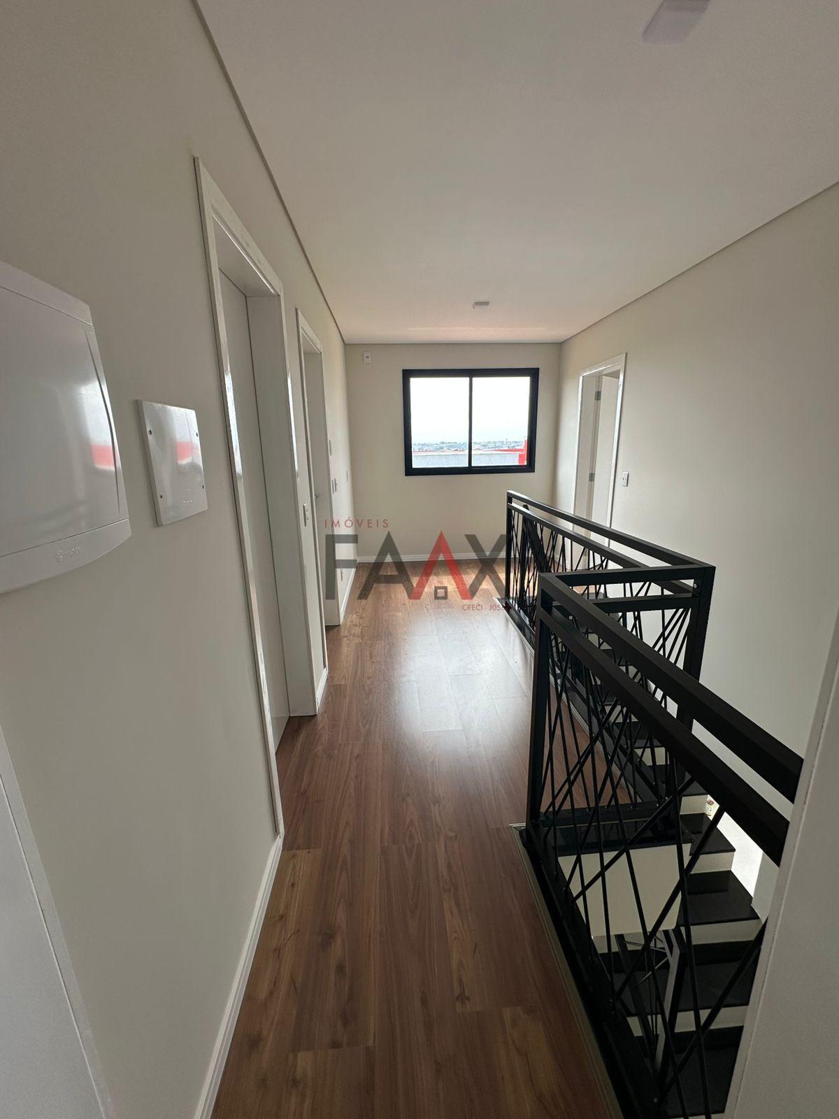 Sobrado, 2 quartos, 140 m² - Foto 9