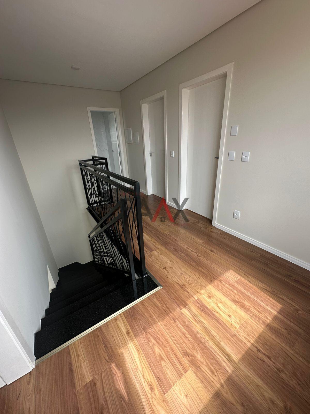 Sobrado, 2 quartos, 140 m² - Foto 10