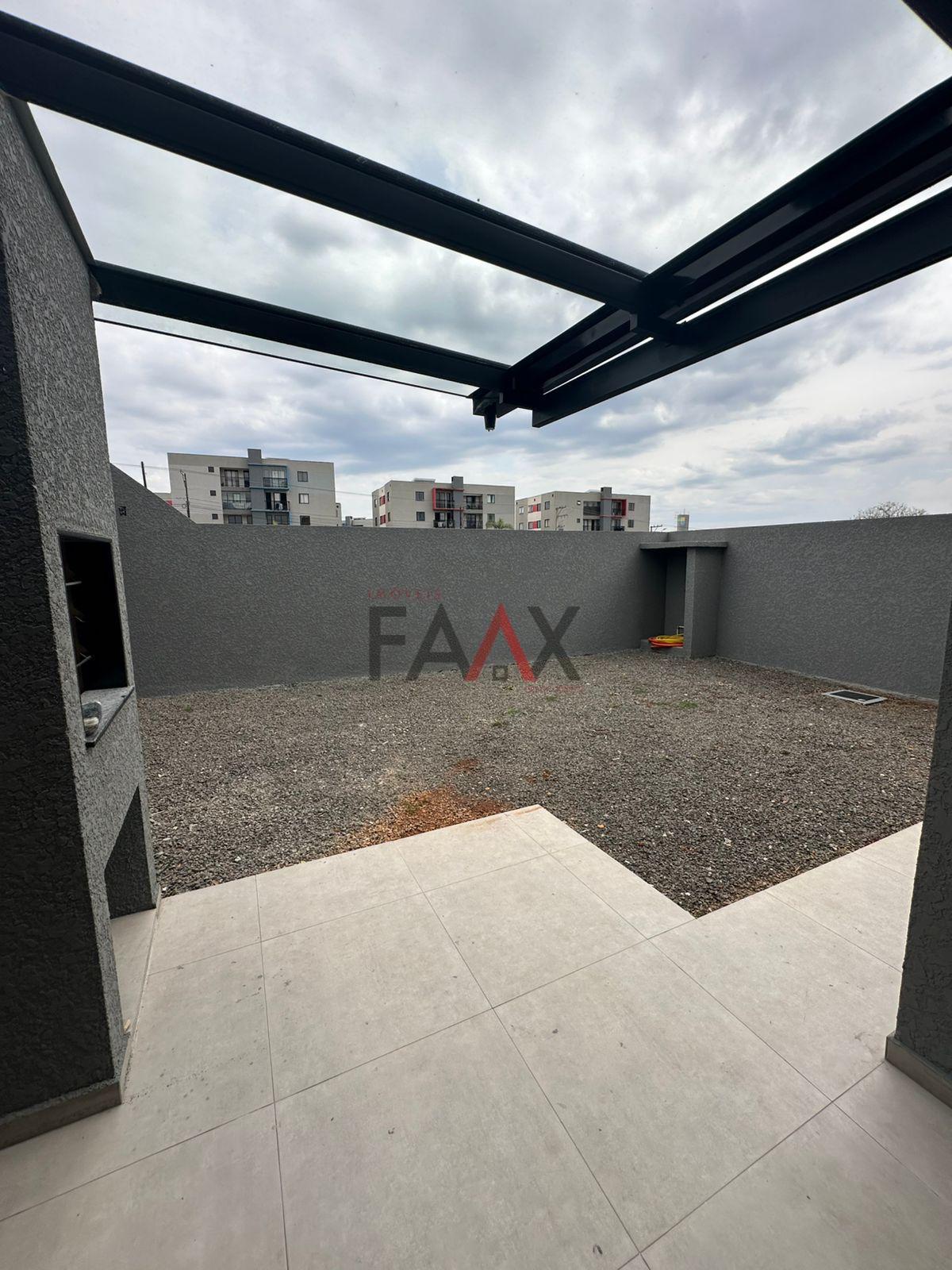 Sobrado, 2 quartos, 140 m² - Foto 12