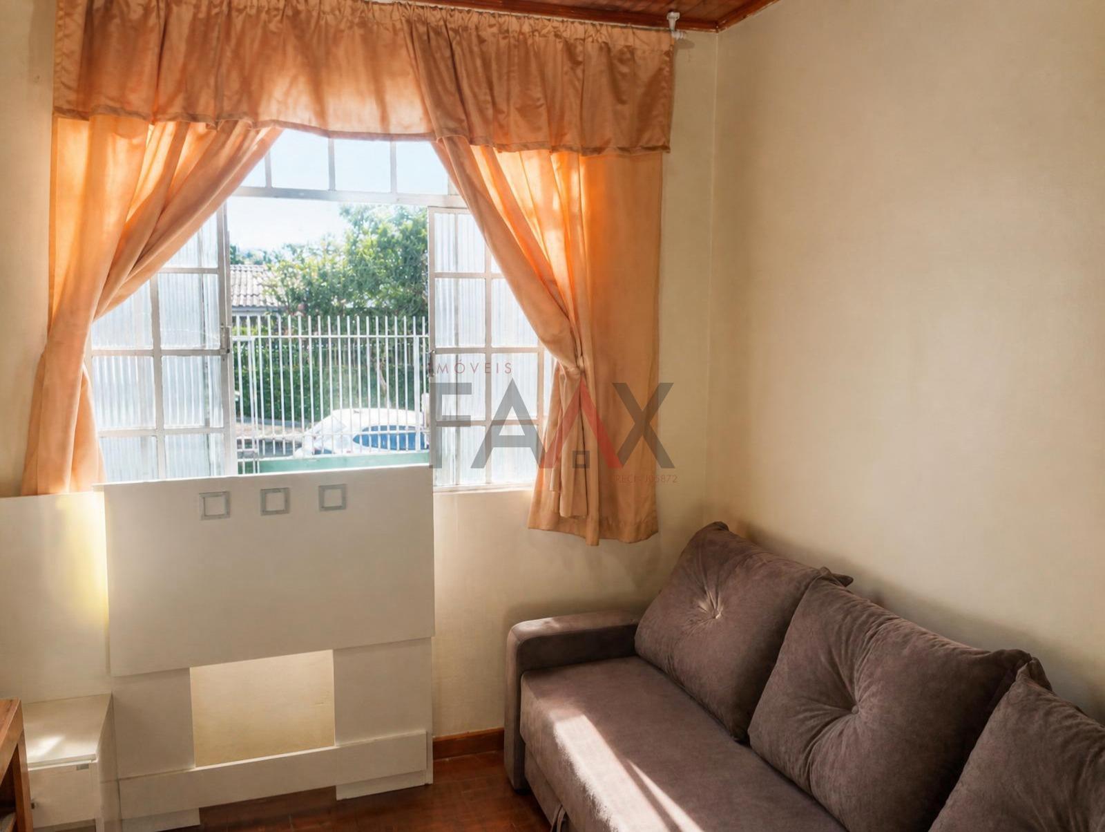 Casa, 3 quartos, 88 m² - Foto 4