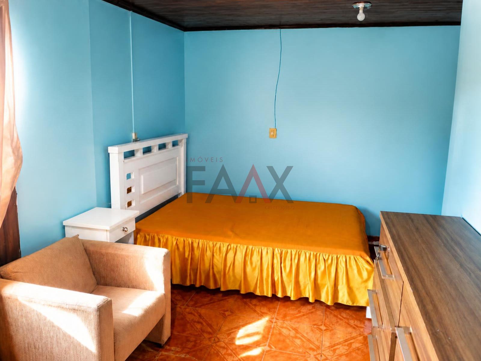 Casa, 3 quartos, 88 m² - Foto 6