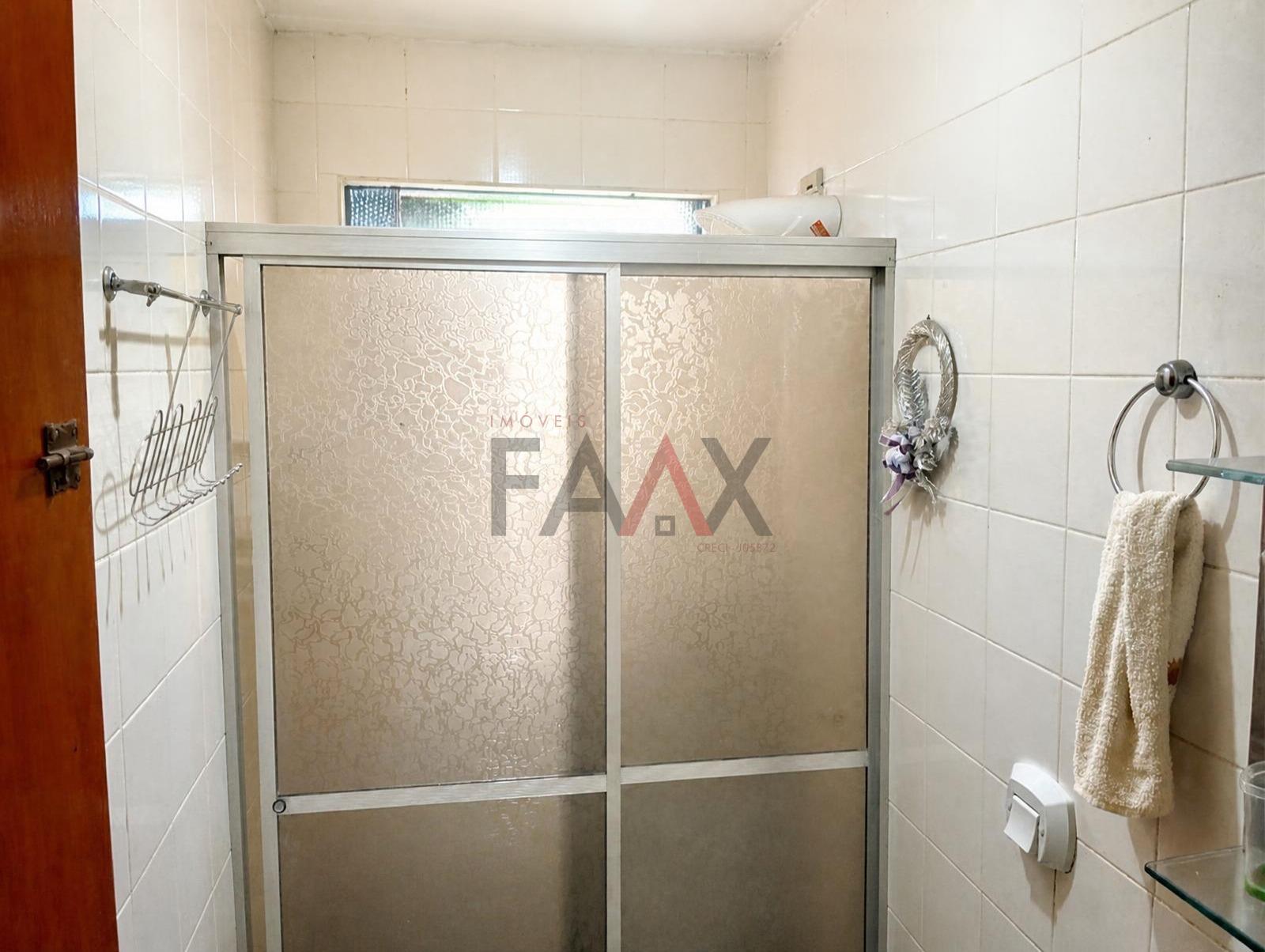 Casa, 3 quartos, 88 m² - Foto 9