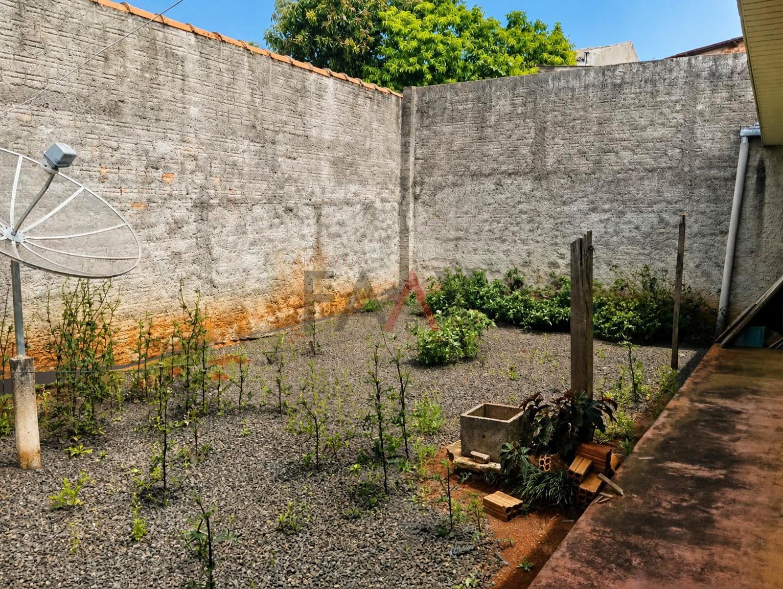 Casa, 3 quartos, 88 m² - Foto 10