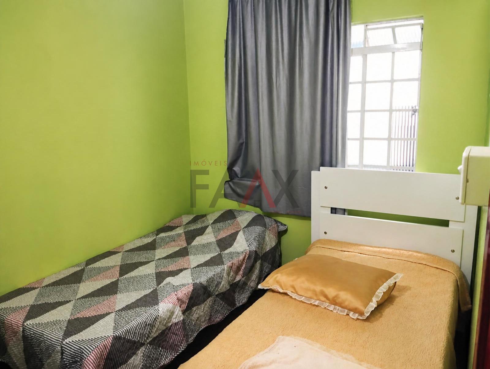 Casa, 3 quartos, 88 m² - Foto 8