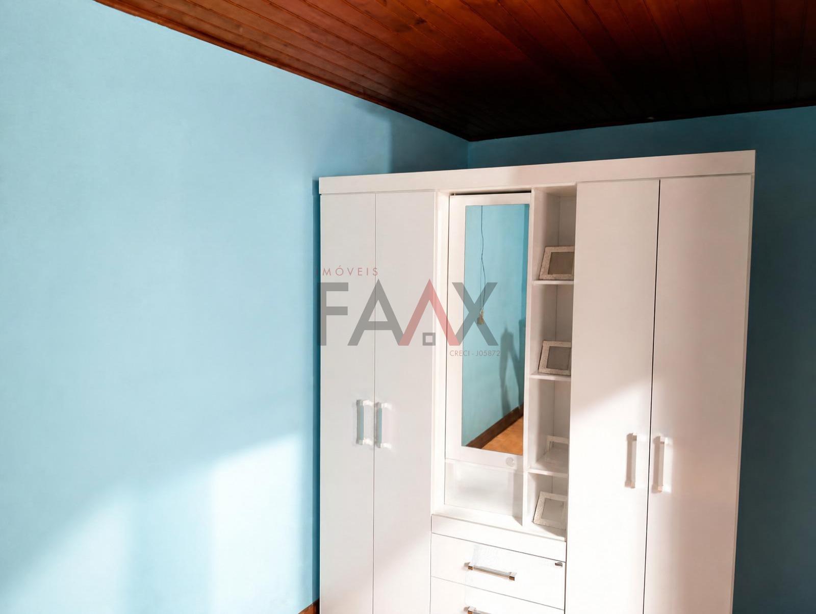 Casa, 3 quartos, 88 m² - Foto 7