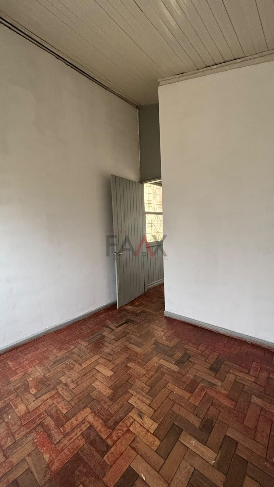 Casa, 2 quartos, 60 m² - Foto 9