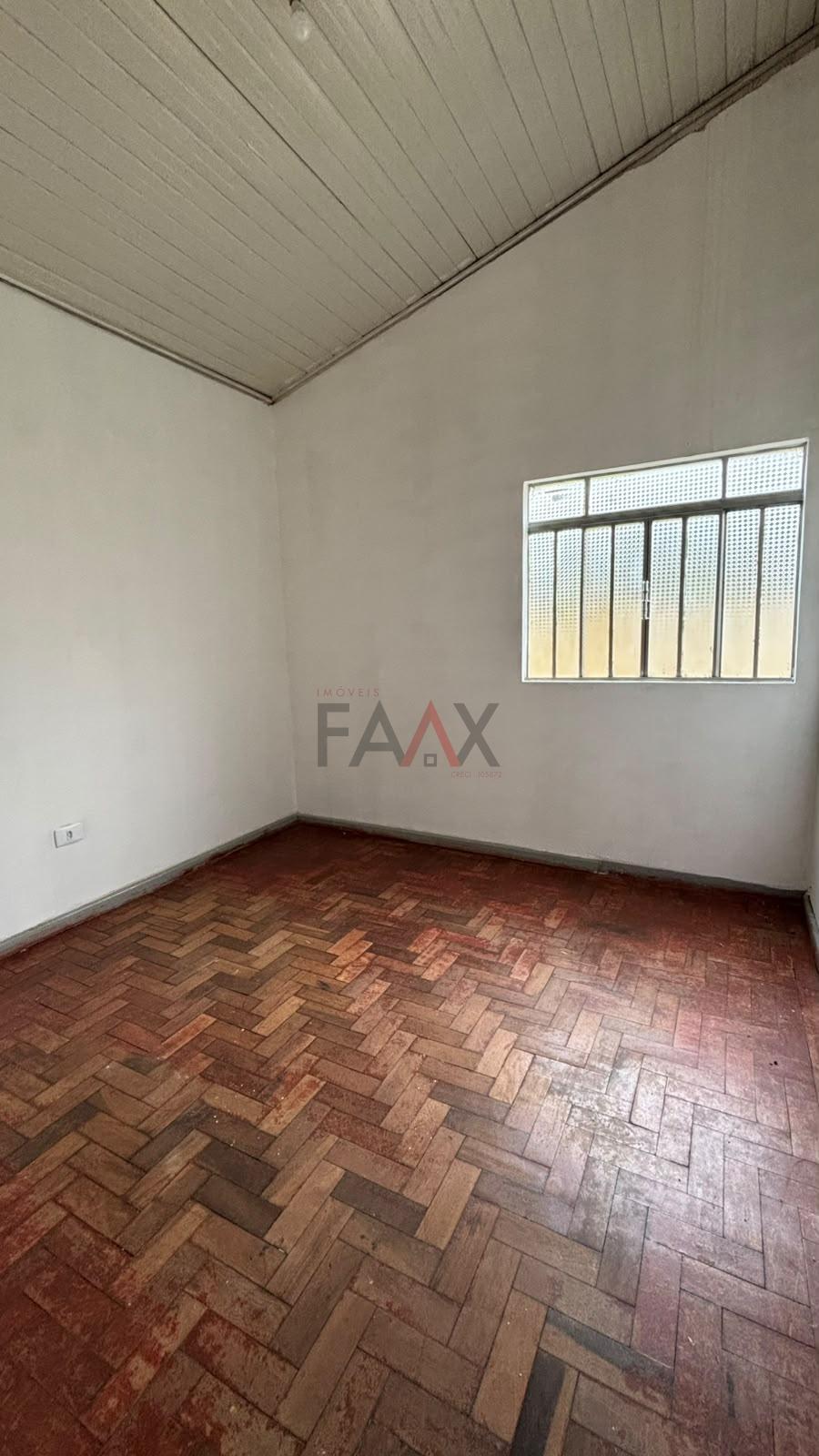 Casa, 2 quartos, 60 m² - Foto 8