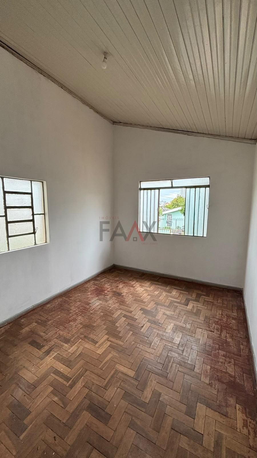 Casa, 2 quartos, 60 m² - Foto 10