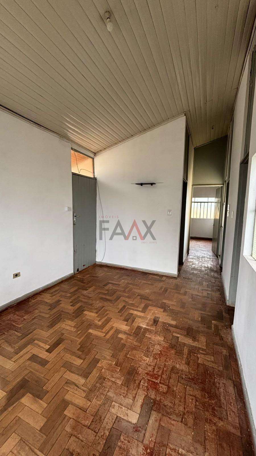 Casa, 2 quartos, 60 m² - Foto 2