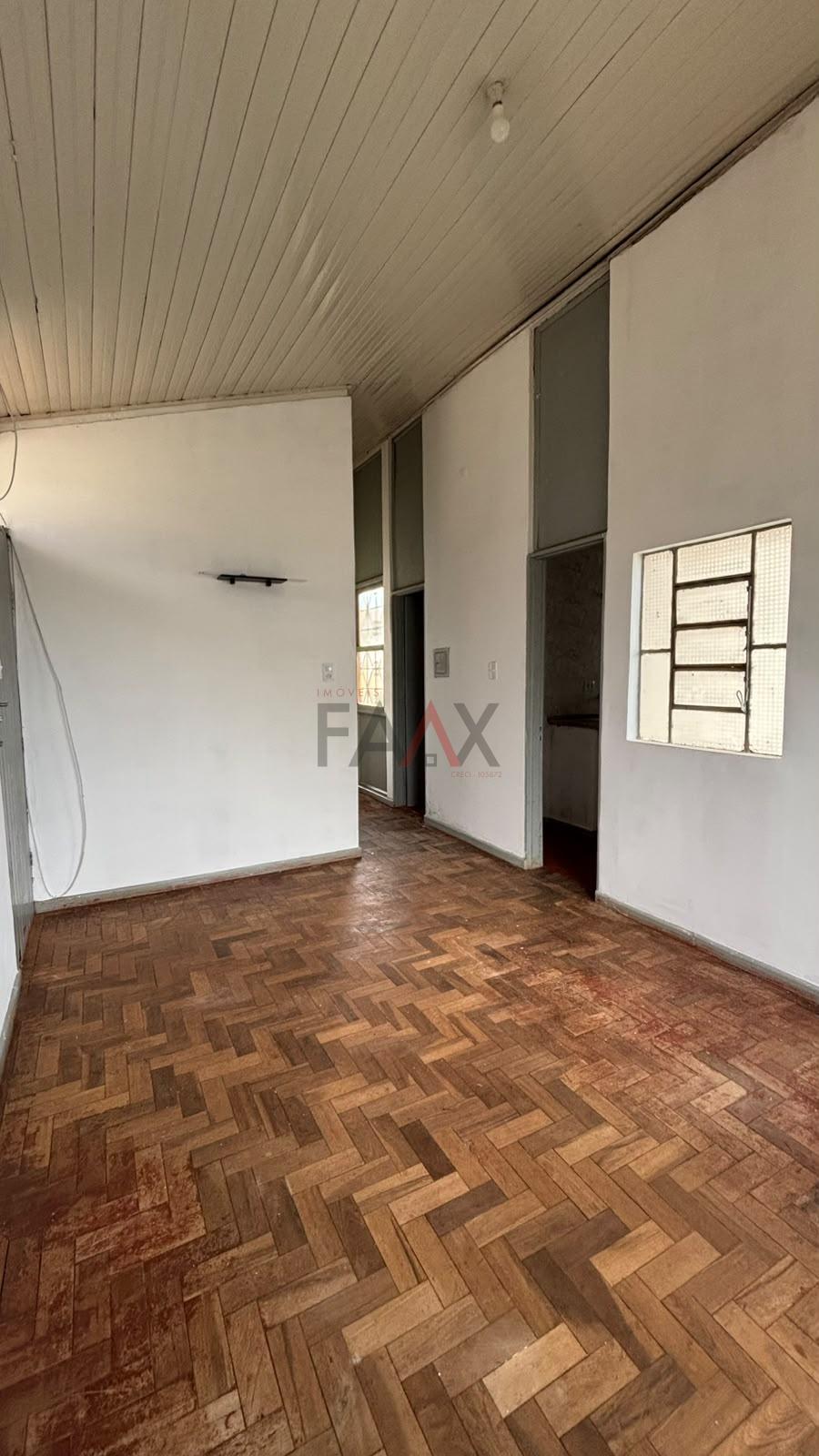 Casa, 2 quartos, 60 m² - Foto 3