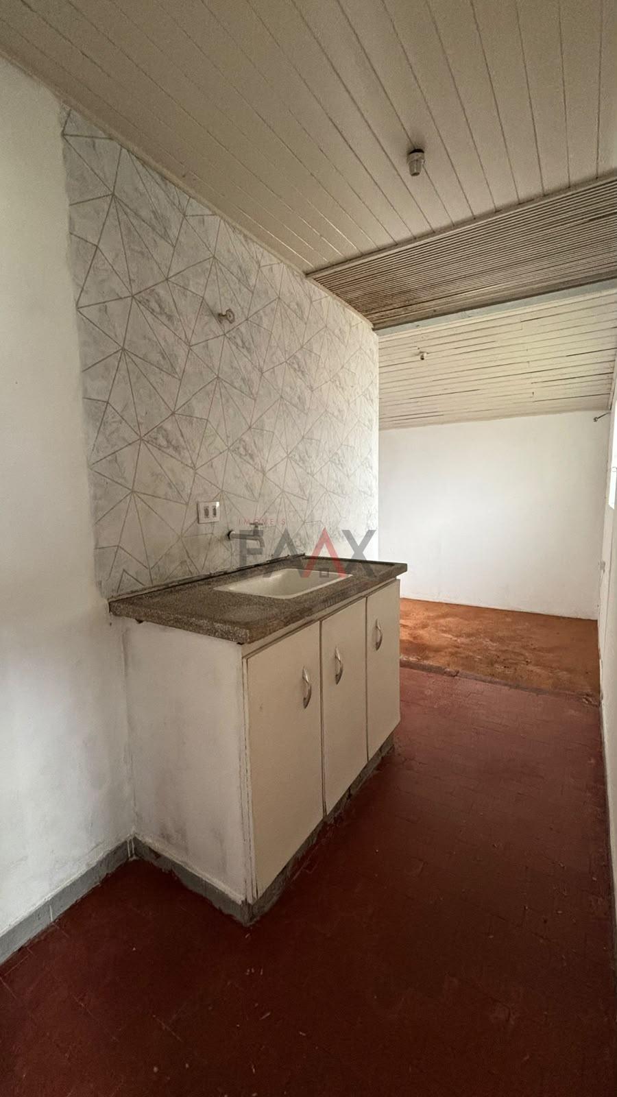 Casa, 2 quartos, 60 m² - Foto 11